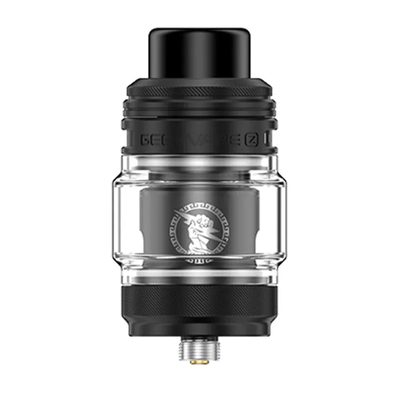 GeekVape Z FLI Tank 2ML