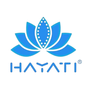 hayati