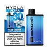 hyola ultra 30000 box of 5