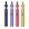innokin-endura-t18e-vape-kit