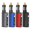 innokin-endura-t22-pro-kit-black