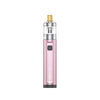 Innokin EZ Tube Zenith Minimal Vape Kit Device - Sakura - Pink - vapeukwholesale