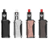 innokin-kroma-r-vape-kit-black