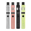 innokin-t18-ii-mini-kit-black