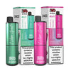 ivg-2400-disposable-vape-pod-device-box-of-5