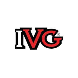 ivg