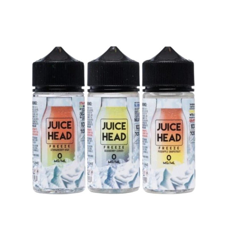 juice-head-100ml-e-liquids