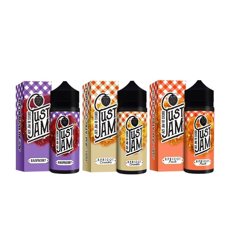just-jam-original-100ml-e-liquids