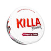 Killa Nicopods - Cherry Cola - 12.8mg - Box of 10