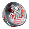 Killa Nicopods - Strawberry Cheesecake - 12.8mg - Box of 10