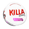 Killa Nicopods - Strawberry Watermelon - 12.8mg - Box of 10