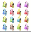 lost mary bm6000 box of 5
