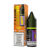 Nasty Liq Salt 10ml E-Liquids Box of 10