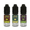 nasty-shisha-10ml-nic-salt-pack-of-10