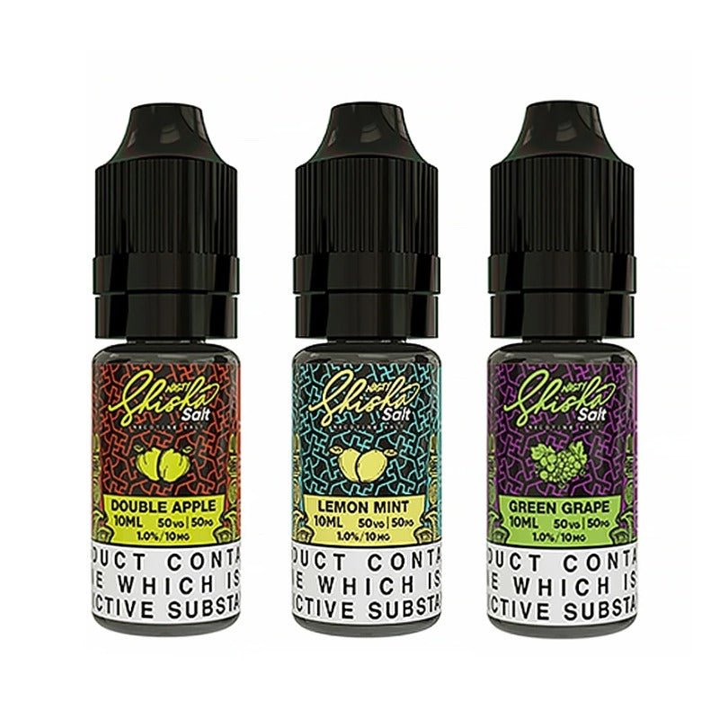 nasty-shisha-10ml-nic-salt-pack-of-10