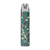 Oxva Xlim C 25W Pod Kit-Green Camo