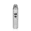 Oxva Xlim Classic Edition Pod Kit - X - Treme Flavour - Silver