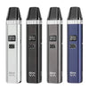 OXVA - XLIM V2 POD MOD KIT