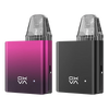 oxva-xlim-sq-pod-kit-arctic-ice