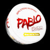 Pablo Nicopods - Banana Ice - 50mg - Box of 10