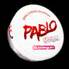 Pablo Nicopods - Bubblegum - 50mg - Box of 10