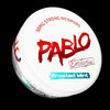 Pablo Nicopods - Frosted Mint - 50mg - Box of 10