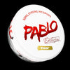 Pablo Nicopods - Pear - 50mg - Box of 10