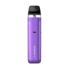 Innokin Endura V Pod Kit