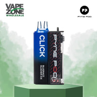 pyne_pod_40k wholesale