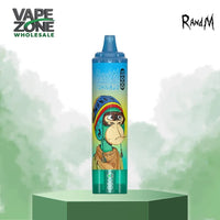 r_and_m_tornado_vape_15k deals