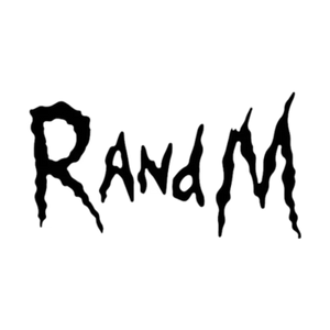 randm