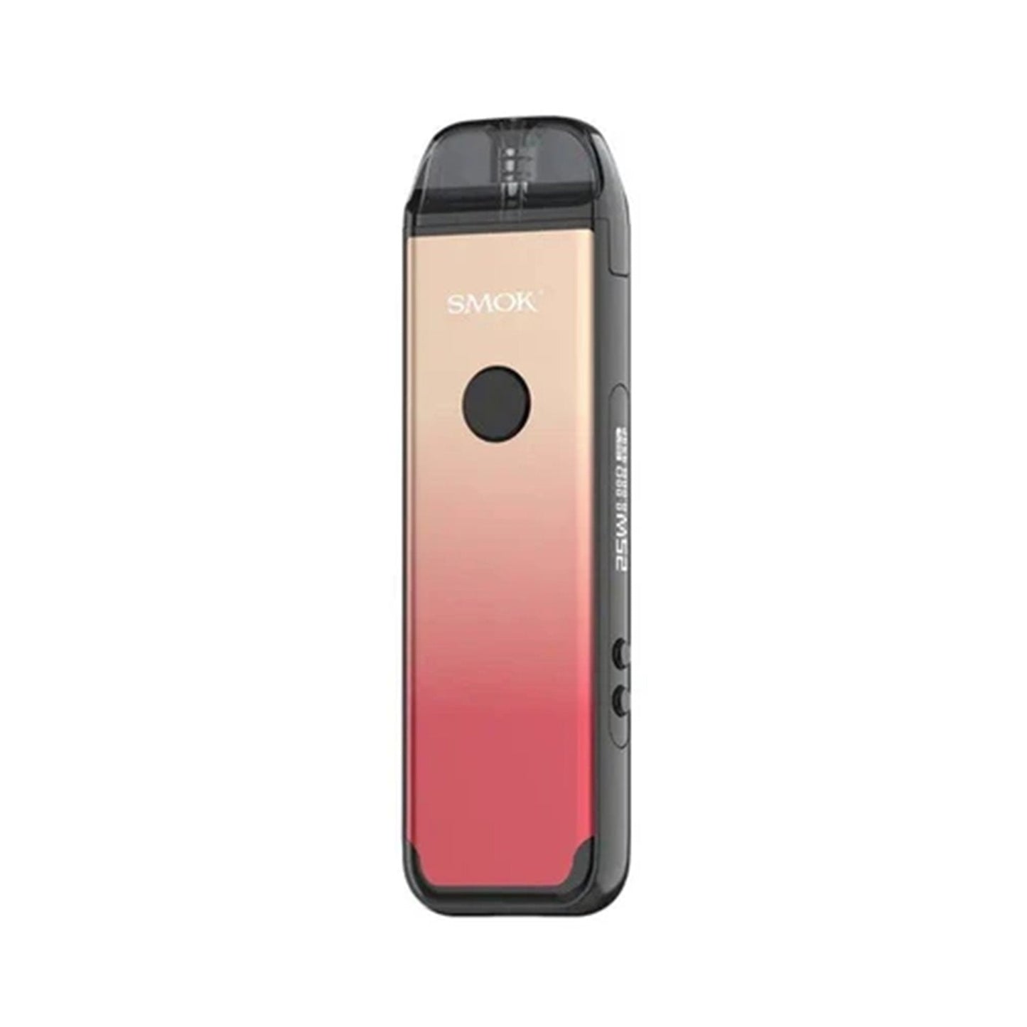 Smok Acro Pod Kit | 25W - Red Gold - vapeukwholesale