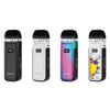 SMOK - NORD X - POD KIT