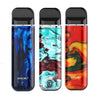 Smok Novo 2 Pod Kit