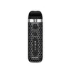Smok Novo 5 Pod Kit-Black Cobra-vapeukwholesale