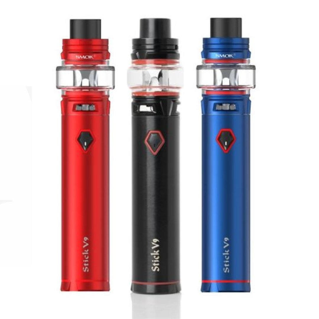 Smok Stick V9 Kit | Best Wholesale Prices  Vapezone