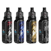 SMOK - THALLO S - POD KIT