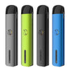 UWELL CALIBURN G POD KIT