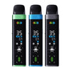Uwell Caliburn G3 Pro Pod Kit