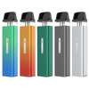 Vaporesso XROS Mini 16W Pod Kit