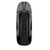 Vaporesso Zero 2 Pod Vape Kit-Black-vapeukwholesale