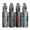 VOOPOO - DRAG X PLUS - VAPE KIT