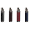 voopoo-drag-x-pod-kit-silver-knight