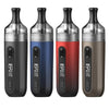 VOOPOO - V SUIT - POD KIT