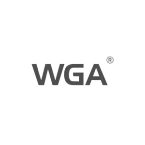 wga