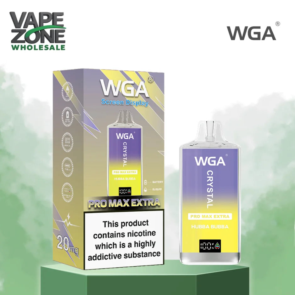 wga_15000_deals
