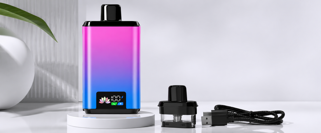How to Use the Hayati Pro Ultra Plus 25000 Properly: Complete Beginner's Guide
