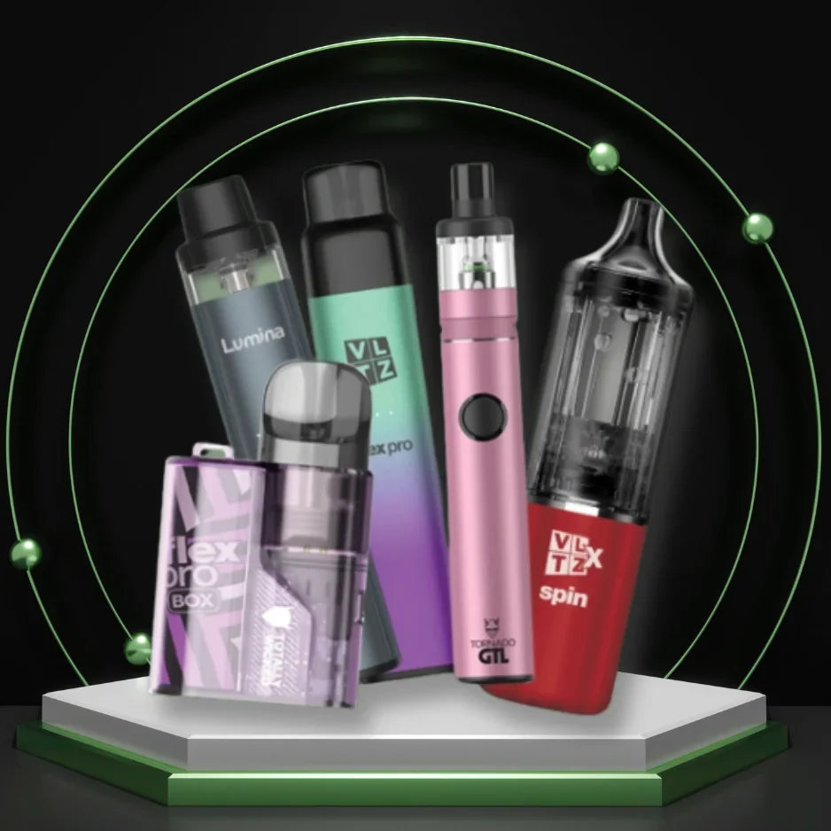 Vape Zone Wholesale Vape Zone Wholesale