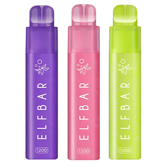 2-in-1-elfbar-1200-puffs-prefilled-pod-kit