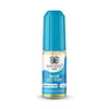 Bar Juice 5000 Nic Salt Blue Ice Pop Box of 10